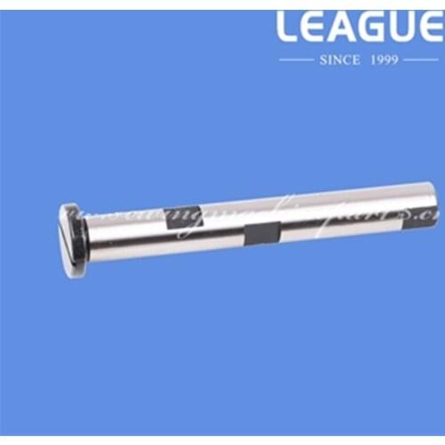 40112994 Oscillator Shaft for Juki AB-1351, AB-1360, LK-1900AN Series, LK-1900B Series, LK-1900BN Series