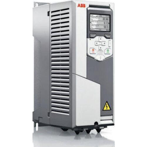 ABB Inverter ACS580-01-026A-4 11KW