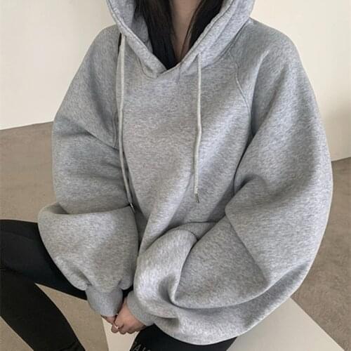 Женские осенние толстовки Alien Kitty China At AliExpress