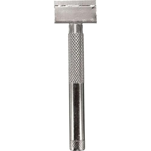 1PC Diamond Grinding Wheel Dresser High Quality Thickening Grinding Layer Metal Grinder Stone Grinding Dressing Tool Durable