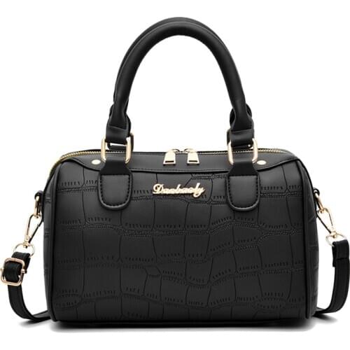 Barhee Women's Classic Bags