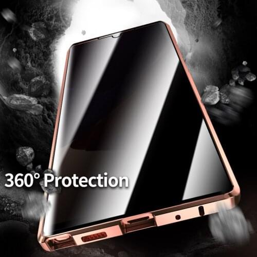 BITINGLY Phone Cases Samsung Galaxy Note 20
