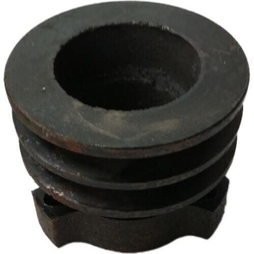 Fast Shipping R175 R180 R185 R190 S195 S1100 S1105 S1110 S1115 S1125 L28 belt wheel water cooled diesel engine