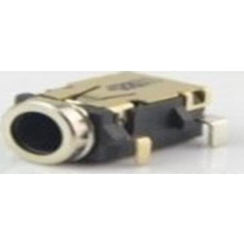 For Samsung Chromebook XE500C21-AO3 XE500C21 DC Power Jack Plug Socket Connector