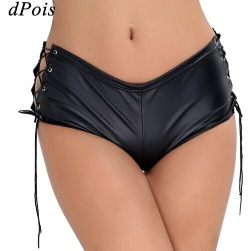 Женские пляжные шорты DPOIS China At AliExpress