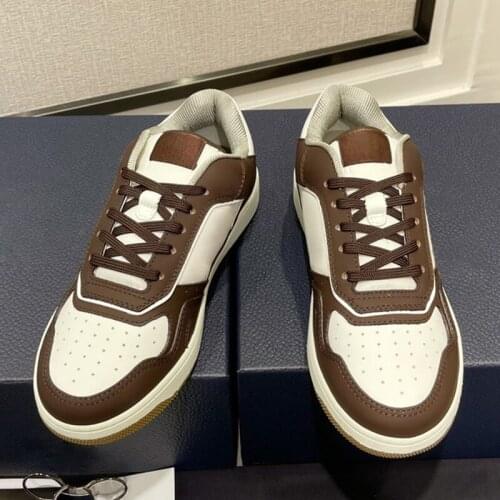 Обувь Eileen&Elisa China At AliExpress