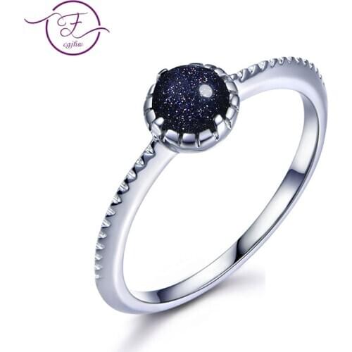 FCGJHW Forms For Eggs And Pancakes