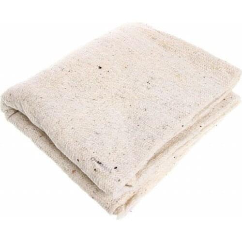 КонтинентПак Household Goods