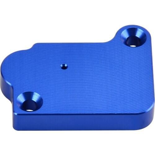 Front Brake Cylinder Reservoir Cover Cap For KTM 50SX MINI Junior Pro Junior Senior LC For Husqvarna TC 50 TC50 2017 - 2020