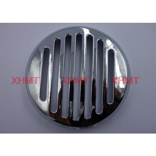 Horn Cover for Honda V750 Aero