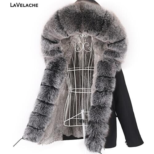 Туристические жилеты Lavelache China At AliExpress