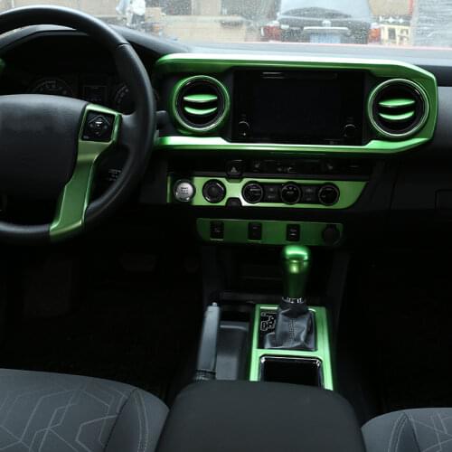 Metyoucar Stickers On The Car