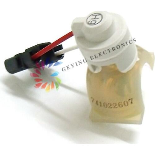 Original Projector bare bulb HS200W for XJ-S41 XJ-S35 XJ-S31 XJ-S46 FREE SHIPPING