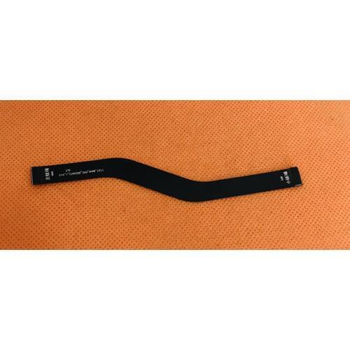 Original USB Charger Board to MOtherboard FPC for DOOGEE BL12000 Octa Core free shipping