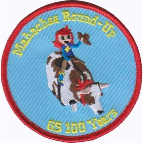 Embroidery water splash logo, factory direct sales OEM services, competitive price, with 50pcs MOQ,100pcs/lot, , free shipping