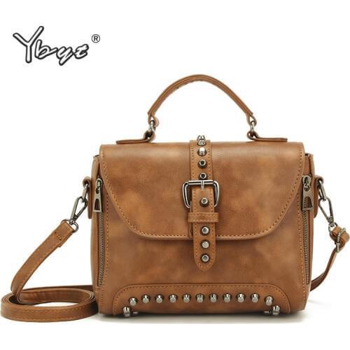 Ybyt Women's Briefcases