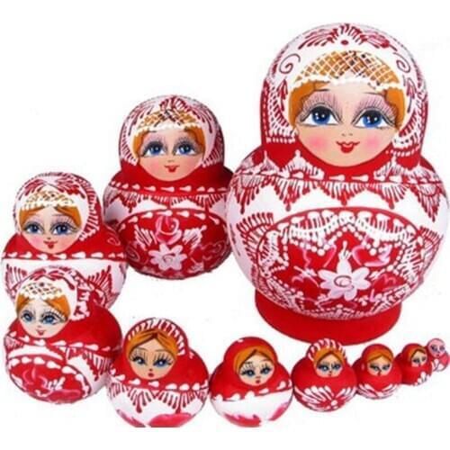 Yokai Pet Nbaed Baby Dolls