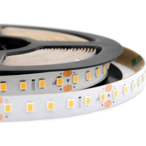 13m a roll/ a lot, 120leds/meter, led constant current strips, 13m with 1560pcs 2835 smd led