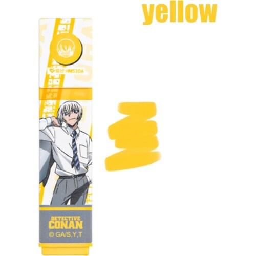 Маркеры Aihao China At AliExpress