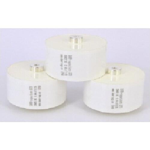 Car wireless charging 85K high frequency 0.002UF 3000VAC AC resonant capacitor 2nF