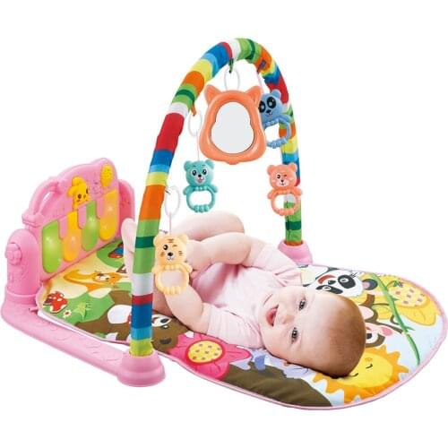 Babylondy Toys And Goods For Creativity