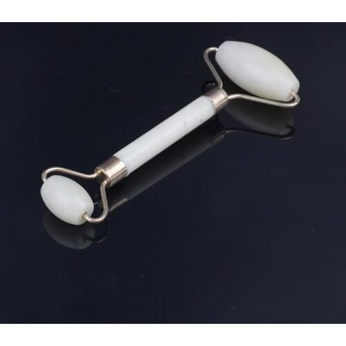 Hot 1 Pc Massage Stick Guasha Board 15 Styles Type Wood Stick Point Massage Stick Wholesale