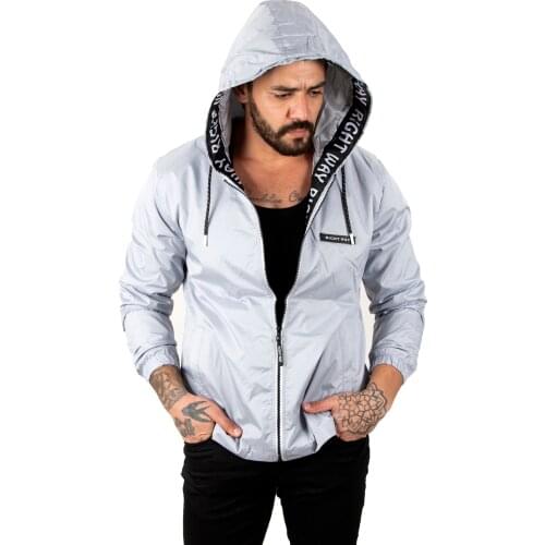 DeepSea Mens Clothing