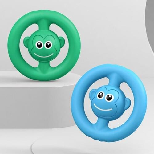 Decompression toy adult kids Grip Ball Unzip Toys Workout Fitness Training Power Hand Grips Fidget Toy Strengthener Exerciser