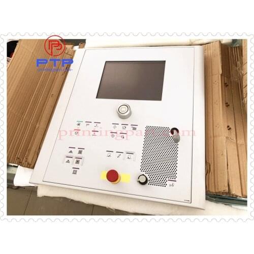 DHL free F2.145.6115/01 F2.145.6115 Touch Screen only Touch & Touch Glass Touch panel