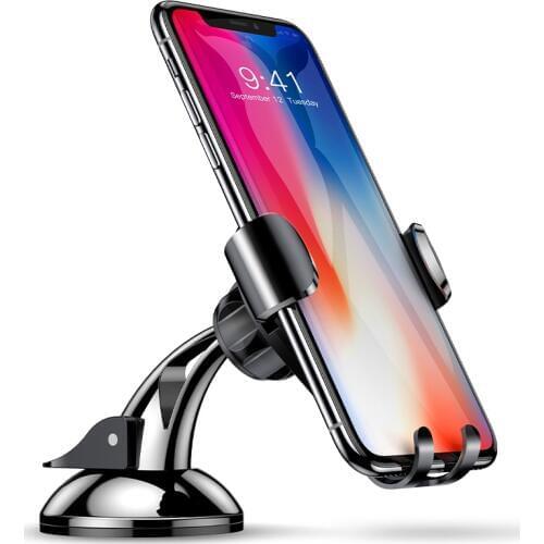 Держатели для навигаторов FUYOUSHENZHU China At AliExpress