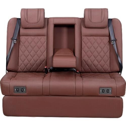 Jourm Car Covers
