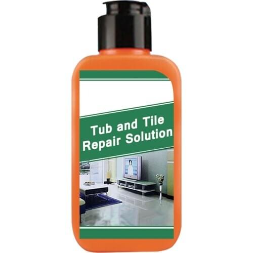 Newest Bathtub Tile Tub And Tile Refinishing Spray Repair Sink Ceramic Porc 100g