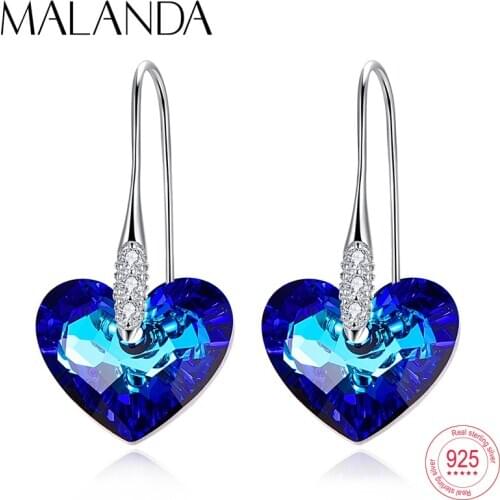 Malanda Piercing Earrings