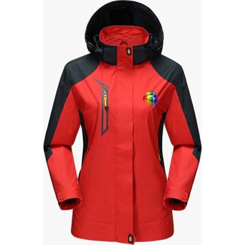 MCSORLEY Climbing And Mountaineering Products