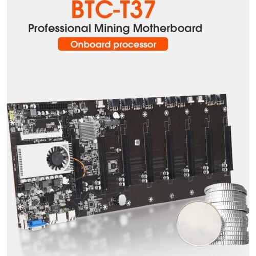 Материнские платы Ninth World China At AliExpress