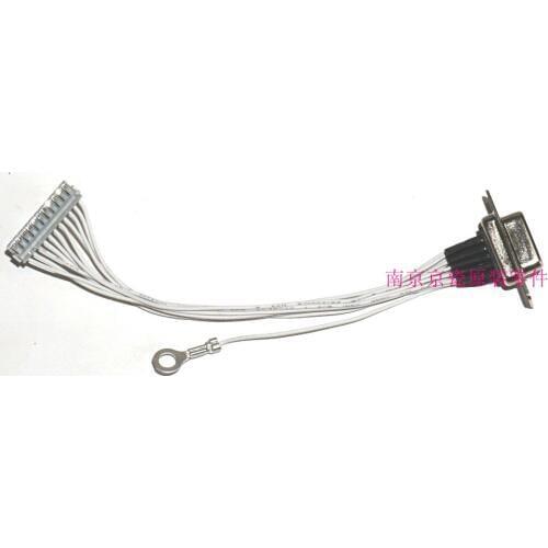 New original Kyocera DP-470 302K346360 WIRE DP for: FS-6025 6030 6525 6530
