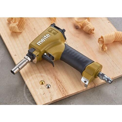 New Pneumatic Pushpin Gun Nail gun for make sofa / furniture M1170 /1080