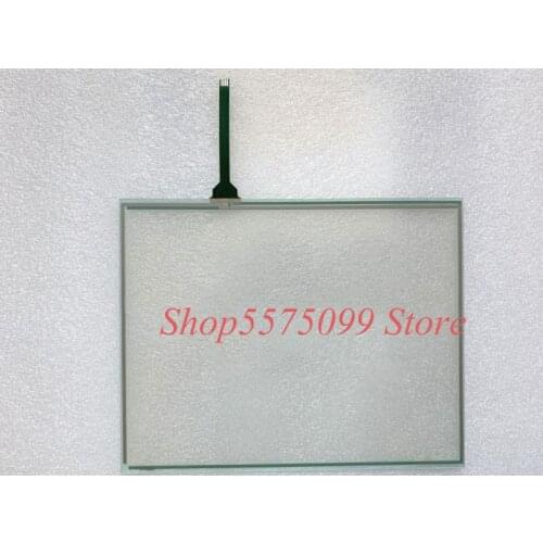 New Pattern TP-3599S1 TP3599S1 Touch Pad Glass