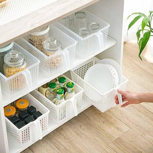Корзины для хранения OTHERHOUSE China At AliExpress