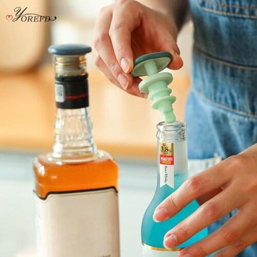 Барный инвентарь OYOREFD China At AliExpress