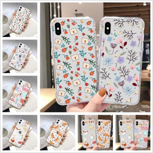 Airbag Silicon Case For Samsung A31 A51 A71 A21S A12 A32 A52 A72 4G 5G S10 S20 S30 S21 Note20 Ultra FE M51 J7 Prime Cover Capa