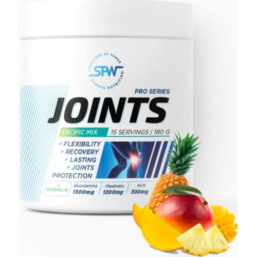 SPW 