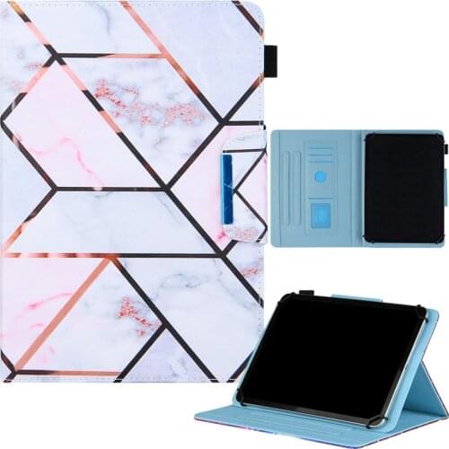 Universal Case for Irbis TZ720 TZ704 TZ713 TZ721 TZ723 TZ724 TZ725 TZ726 TZ733 TZ734 TZ740 TZ745 TZ751 7 Inch Tablet Print Cover