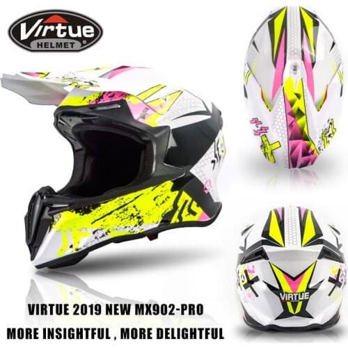 Adult BIKE BICYCLE motocross Off Road Helmet ATV Dirt bike Downhill MTB DH racing helmet cross Helmet capacetes