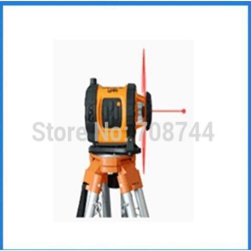 Rotary Laser LS515II High Quality and Practicality product with High cost effective free shipping