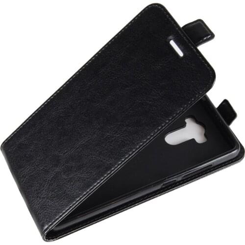 XZDWH Phone Cases Xiaomi Redmi 4 Prime