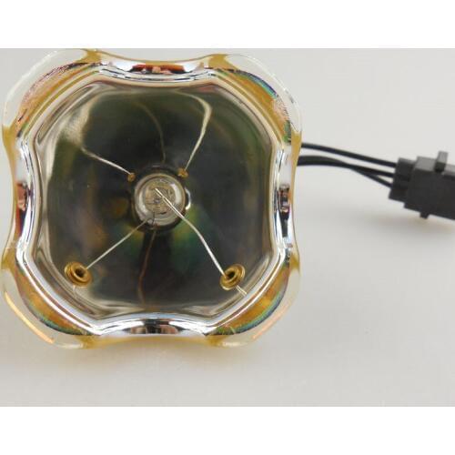 Replacement Projector bare Lamp 78-6969-9930-5 for 3M X95