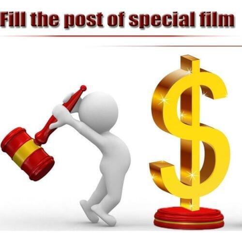 My Vip Customer Javier Encarnacion Suit pants