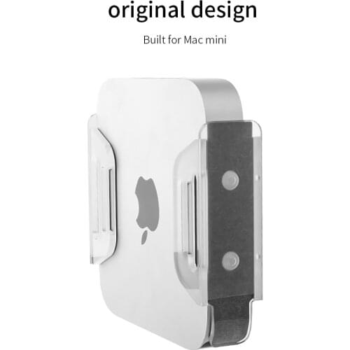 AoneCheer Holders For Laptops