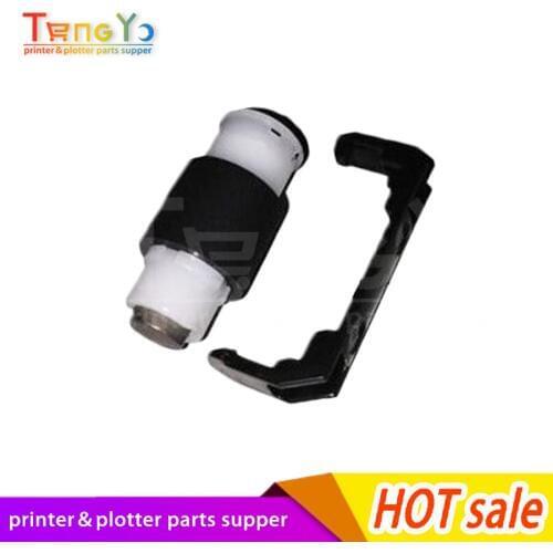 Free shipping 100% new original for HP CP2025 2025 Feed separation roller RM1-4425-000CN RM1-4425 printer part on sale